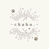 chabo_design