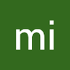 to mi1