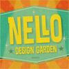 Nello DESIGN GARDEN