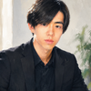 蛭田 恭丞