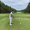 井上健太　中小企業コンサルタント