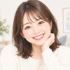 まる｜楽しい話・悩み相談全てお聞きします