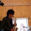 アナンaltsax