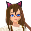 明晩 あるむ