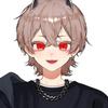 うた　