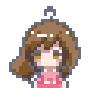 Pyon_inc