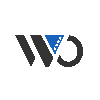 WISTO