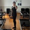 sakurayogapilates