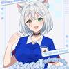 明香 めいか