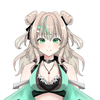 碧羽 ことり