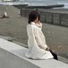 uruma_design