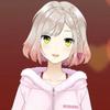 みほりみん