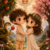 tarot_uranai_s2