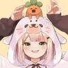 たゆたろす