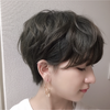 あちこ7676