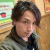 nitta320