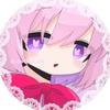 月兎れいり