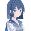ぱいなぽぉ。