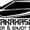 takahashiya