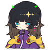 tiyura