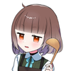 なりまりもなか
