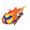 Broadyブローディ