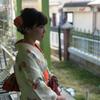 下井倉　汐里