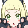 ultrayoru