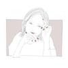 kei _Design