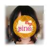 pino ぴの