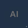 AI文字起こし_k