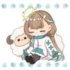 浮羽ふわる