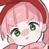 十三時みみ