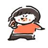 もおり イラスト、デザイン