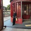 凛々【広告代理店】