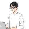 山本ゆうだい