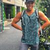 TOKI　fitness
