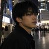 たぐ大学生