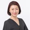 木野 朋美
