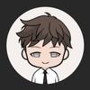 ぽぽまる【筋トレとダイエット初心者指導】