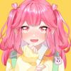 にすたん