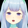 明ゆき