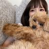 akane_design_