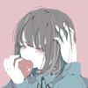 oshige12