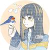 つばめ333