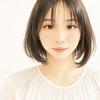 高瀬いつき AtelierDelight