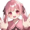 熾天使 ひめ