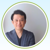 超速ラーニング講師　石田 孝一