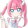めいたゃ