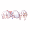 とせしき